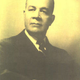 J.A. Rogers (public domain)